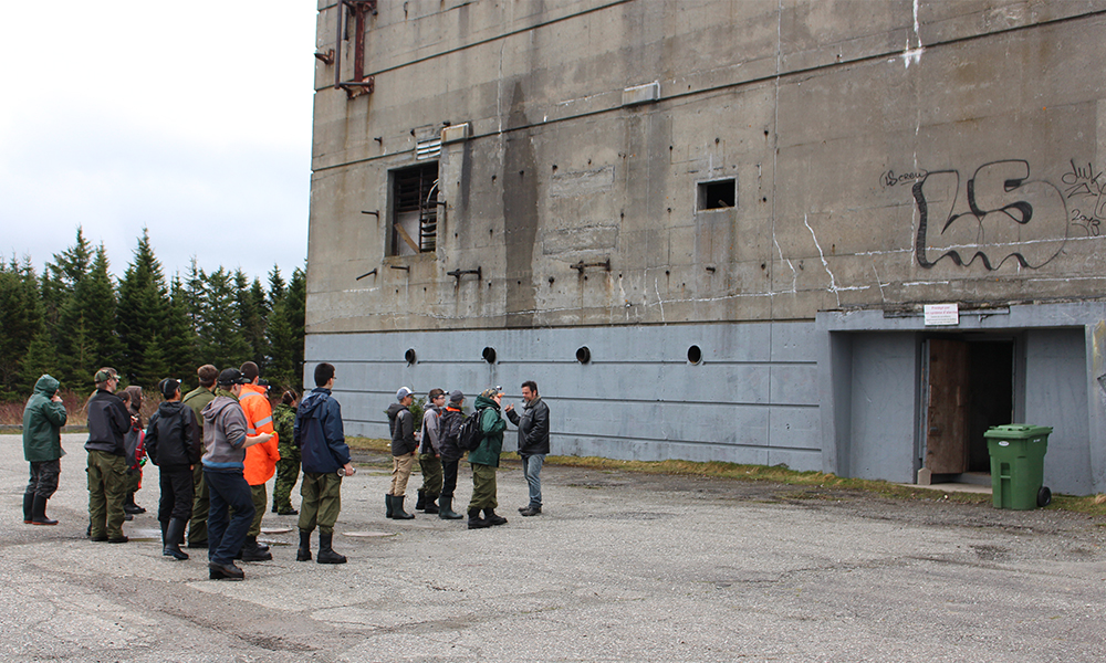 visite1