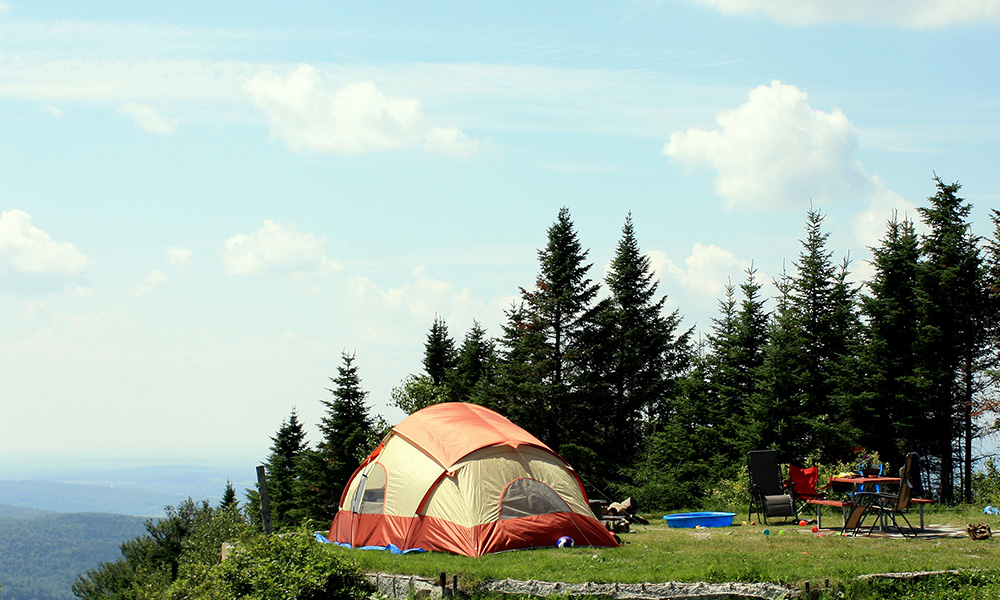 camping1