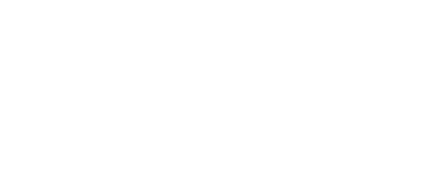 Domaine du Radar